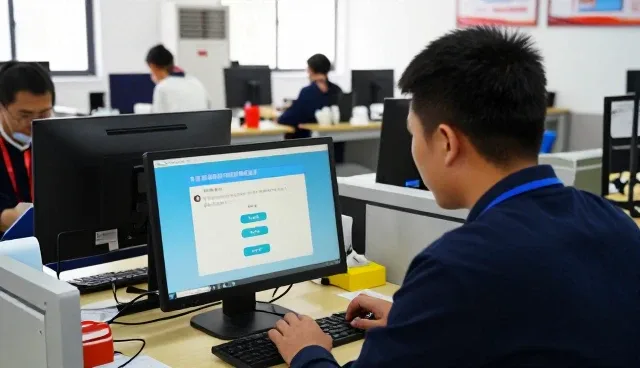 考试冲刺课程有哪些应用方式？